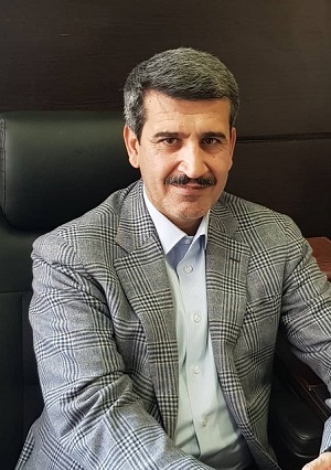 دکتر محسن نفر